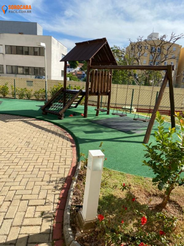 Apartamento em , Sorocaba - Apartamento Residencial Easy Life - Foto 21